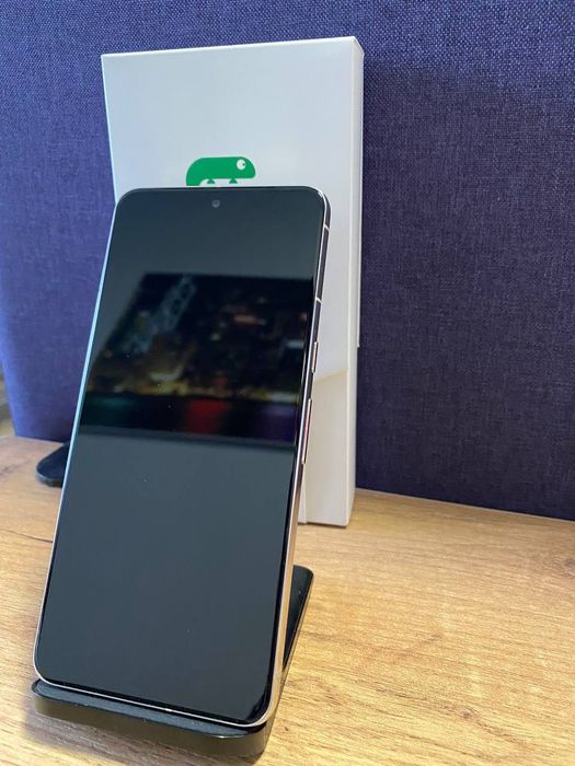 Google Pixel 8 Pro 128GB | Гарантія | Частинами 0% | Неверлок (9720)