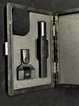 Microfone Sennheiser MKH 20P48
