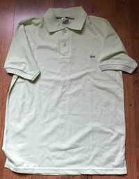 Чоловіча Polo сорочка Lacoste, розмір M