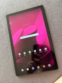 Nowy tablet T-Mobile
