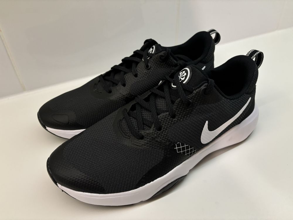 Buty nike air city rep tr 27 cm