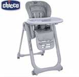 Стільчик для годування CHICCO Poly Magic Relax