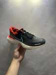 Nike ZoomX Invincible Run Flyknit кросівки оригінал кроссовки оригинал