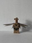 Lego Star Wars Geonosian Warrior sw0381