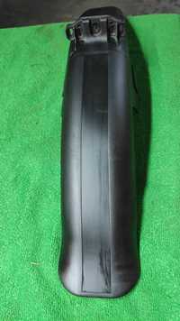 Guarda Lamas / Mudguard RRP Bolt On