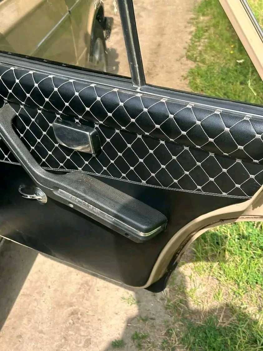 Быстра продажа машыны