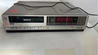 Sony betamax SL-C30