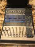 Mikser cyfrowy Presonus Studiolive 16.2.4