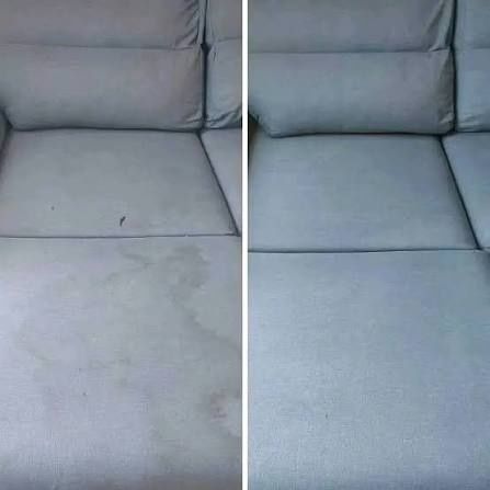 Химчистка Меблів, матраців, коврів