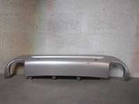 Vendo Spoiler do Volvo XC70 ano 2008 /16