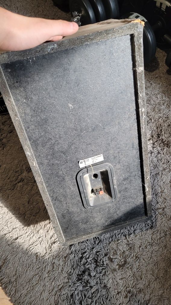 Unitra tonsil zg 10-C