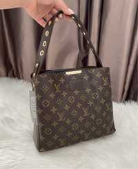 Сумки Louis Vuitton