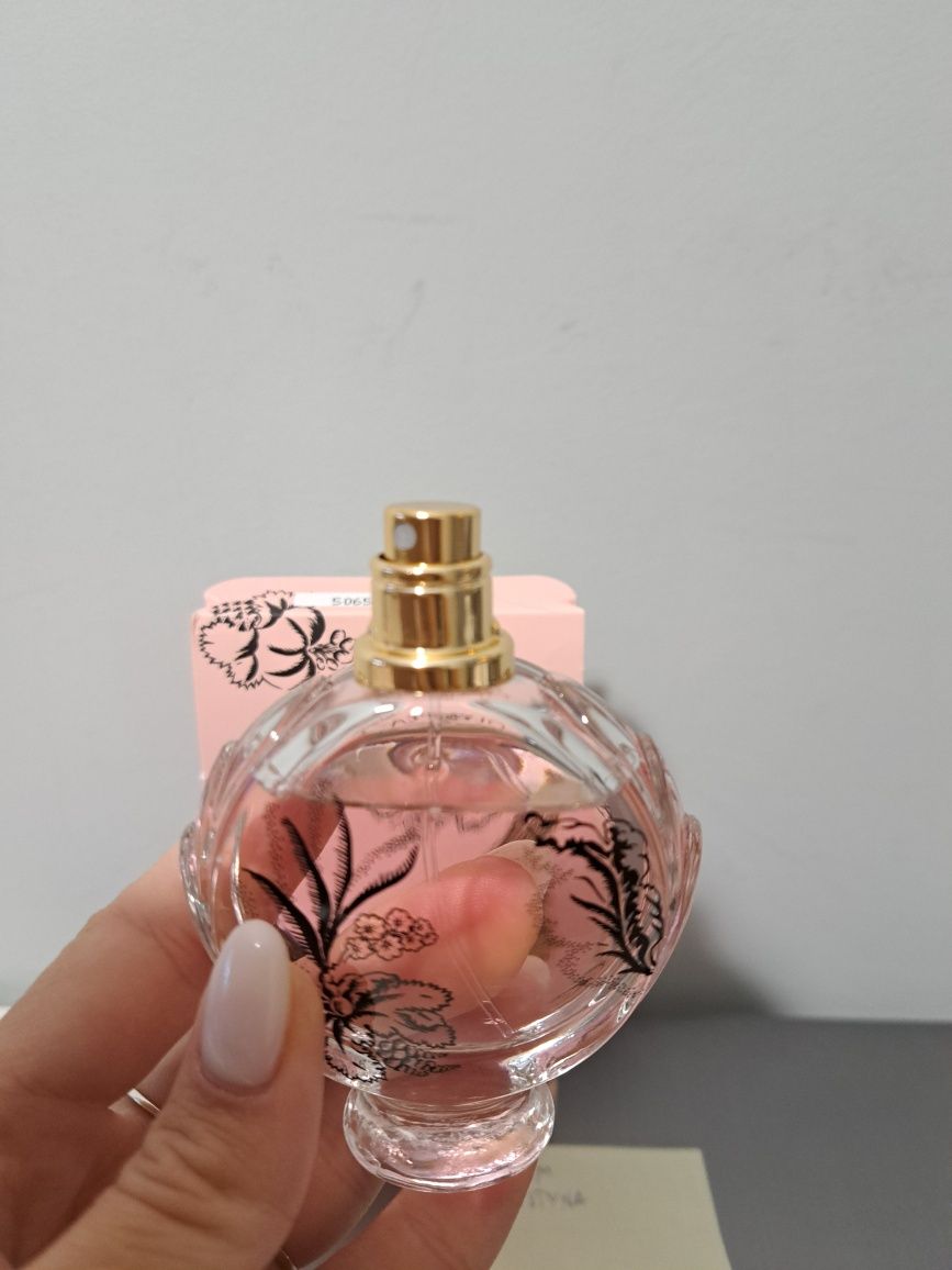 Paco Rabanne Olympea Bloosom 30 ml edp