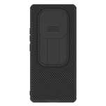 Etui Nillkin do Xiaomi Redmi Note 14 Pro 5G / 14 Pro Plus 5G CamShield