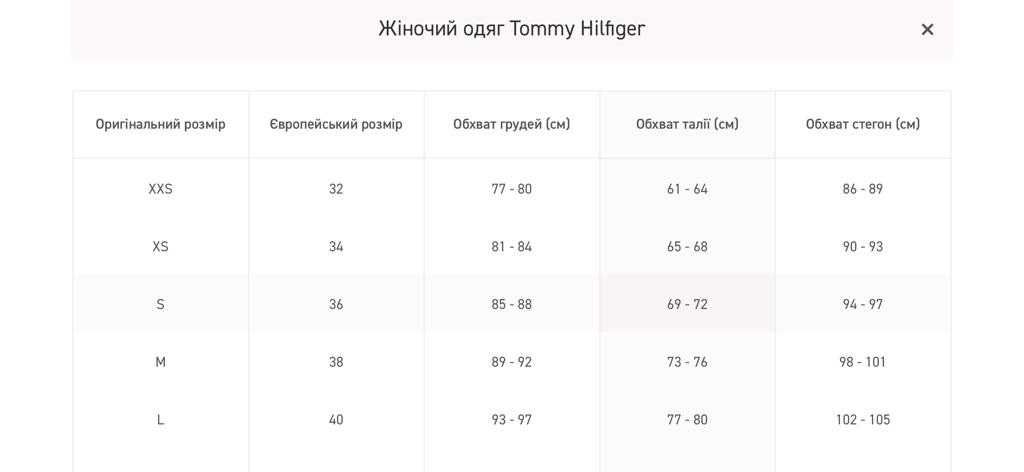 Новий пуховик Tommy Hilfiger Sorona Padded Belted оригінал. Розмір L