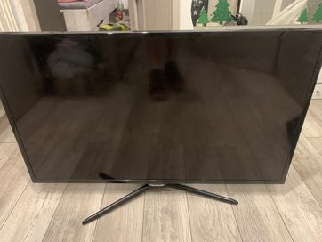 Telewizor Samsung Smart TV 40” LED FHD