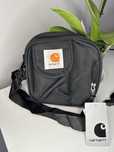 Nowa torebka Carhartt