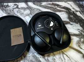 Навушники Bose Noise Cancelling Headphones 700 NC Нові Запаковані
