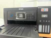 Drukarka EPSON L4260