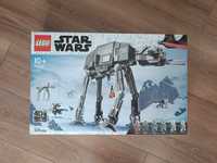 LEGO 75288 Star Wars - AT-AT  EOL