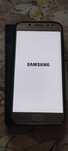 Samsung Galaxy j5 2017