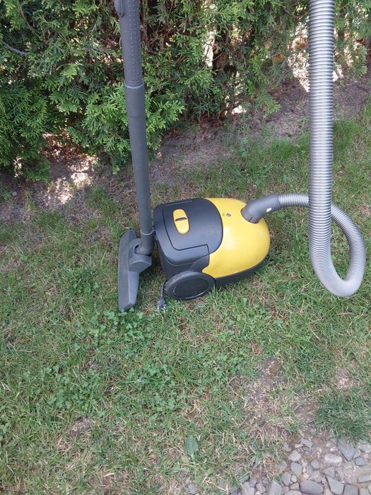 Sprzedam polecam