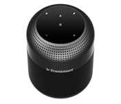 Tronsmart T6 Max 60w Mega basss