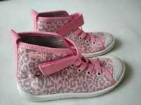 Buty trampki Befado rozmiar 26 jak nowe