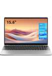Laptop Jumper nowy