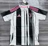 Camisolas Futebol Novas