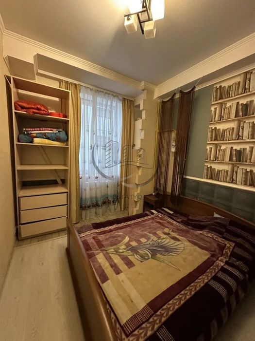 Здам 2 кімнатну квартиру, ЖК Околица,