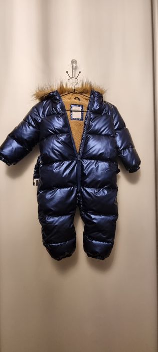 Kombinezon Uniseks  HM stan idealny