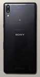 Smartfon Sony XPERIA L3
