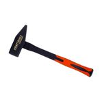 MŁOTEK maszynisty fiberglass 800g LEKKI I SOLIDNY drewniany KD281