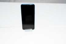 Realme C3 / 3/64gb / Eko Komis
