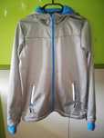 Kurtka softshell 158/165