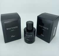 Perfumy Dior Sauvage elixir edp 60 ml