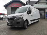 Renault Master z Niemiec    Mega Zadbany   cena Brutto