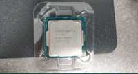 Procesor intel core i5-7400 socket 1151