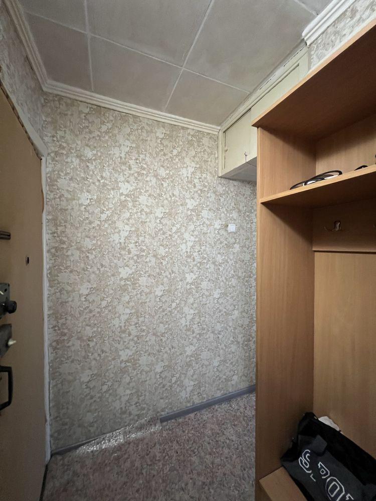 Продаж 1к Ювілейна, вул Покровська, одразу за Соmfy