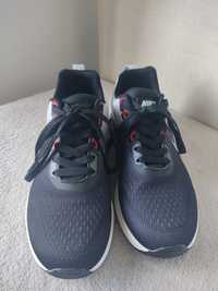 Nike Air Max TAM:39