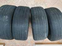 opony letnie hankook  235/55r17