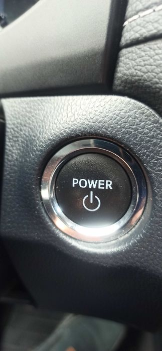 Toyota RAV4 hybrid Woodland edition