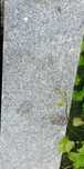 Duże płyty granitowe 110x40x10