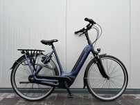 Rower Gazelle Grenoble C7+ Bosch