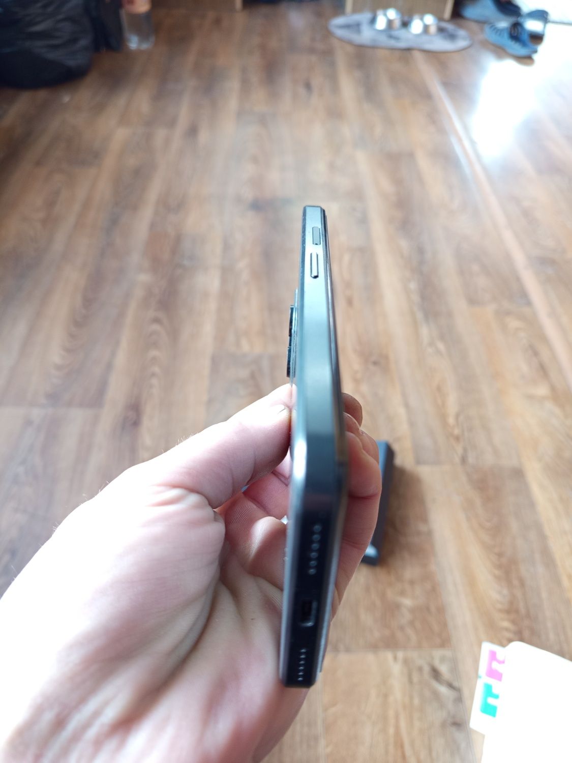 Cubot p80 8,256.смартфон