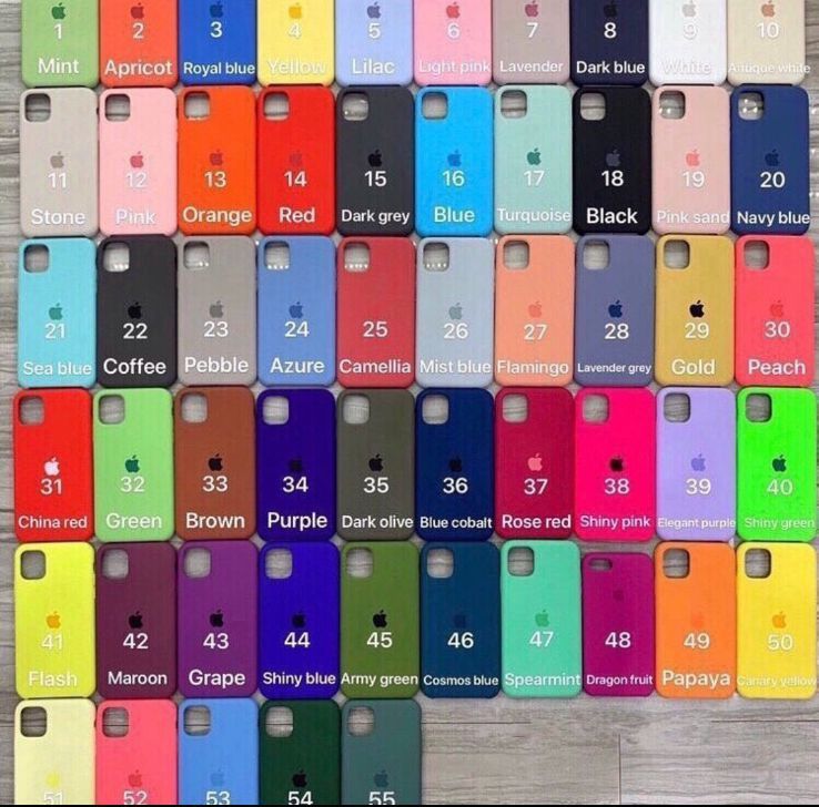 Захисне скло Hoco G14 на iPhone 11/XR/ Защитное стекло для Айфон 12/13