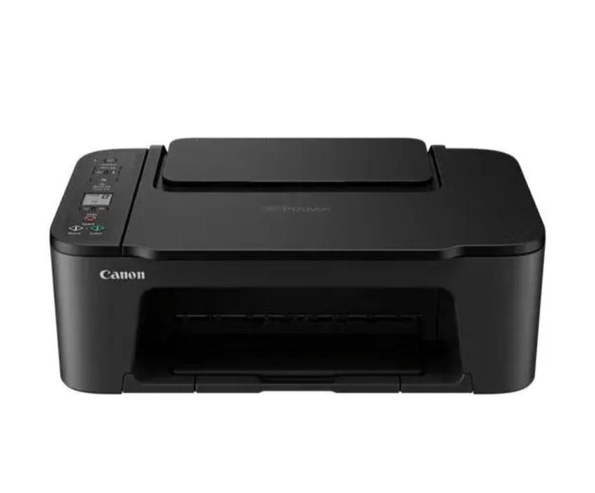 Drukarka canon pixma ts3450