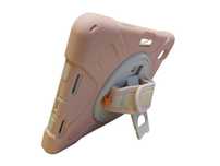 Etui,obudowa,case IP mini6 8.3