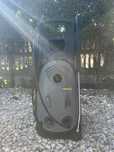 Karcher HD10/23 -4S